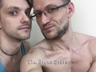 Tim_Bjorn_Stein