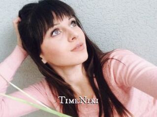 TimeNiki