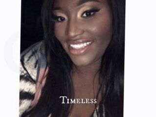 Timeless