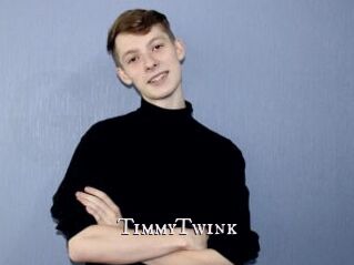 TimmyTwink