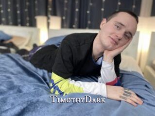 TimothyDark
