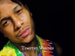 Timothy_Walton