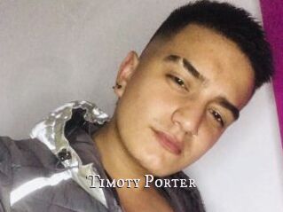 Timoty_Porter