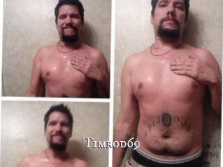 Timrod69