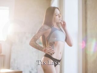 Tin_Lina