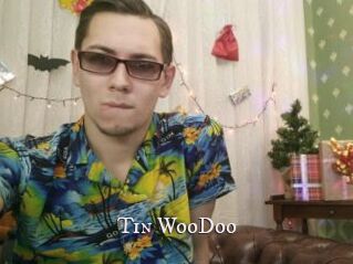 Tin_WooDoo