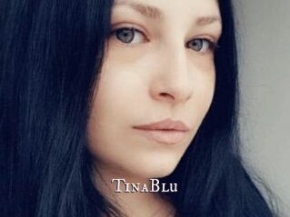 TinaBlu