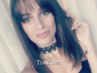 TinaDate