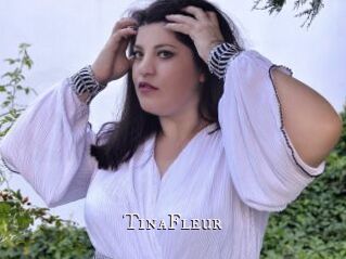 TinaFleur