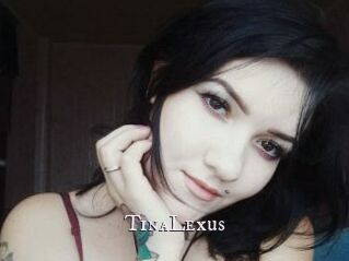 TinaLexus