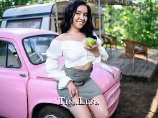TinaLuna