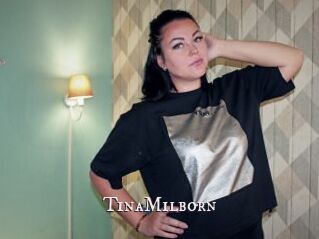 TinaMilborn