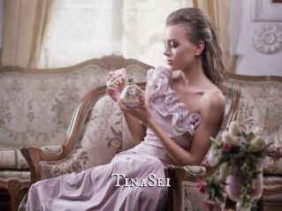 TinaSei