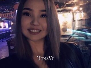 TinaVi