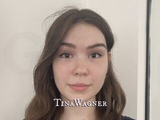 TinaWagner