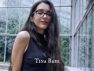 Tina_Babe