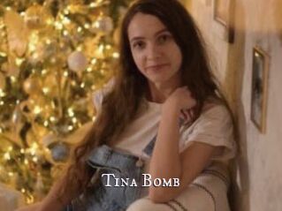 Tina_Bomb