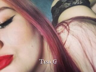 Tina_G