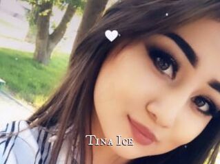 Tina_Ice