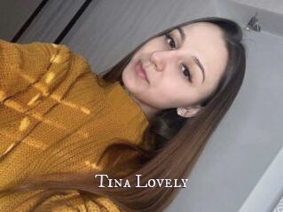 Tina_Lovely