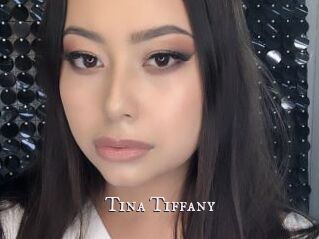 Tina_Tiffany