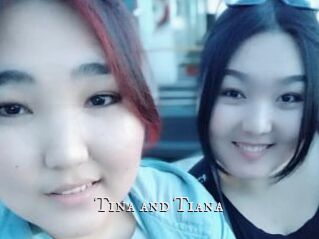 Tina_and_Tiana