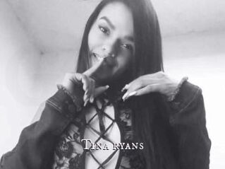 Tina_ryans