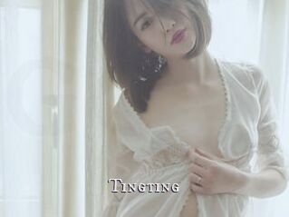 Tingting