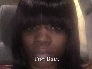Tini_Doll