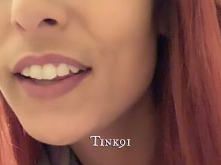 Tink91