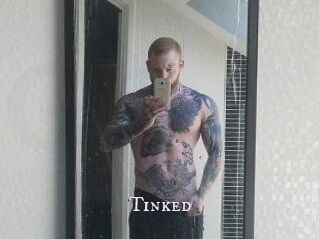Tinked
