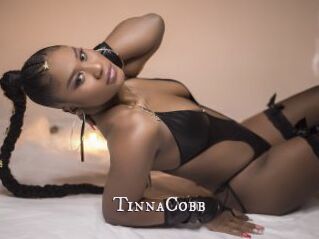 TinnaCobb