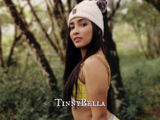 TinnyBella
