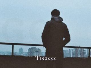 Tinoxxx