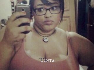 Tinta
