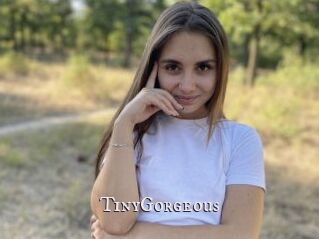 TinyGorgeous