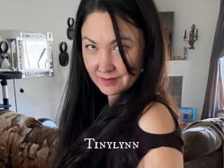 Tinylynn