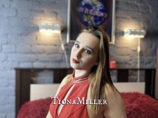 TionaMiller
