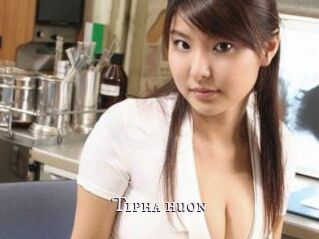 Tipha_huon