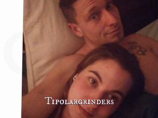 Tipolargrinders