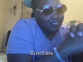 TippyLove