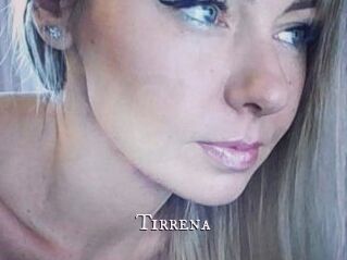 Tirrena