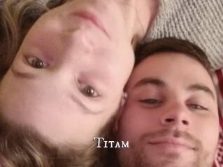 Titam