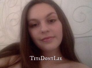 Tits_Dont_Lie