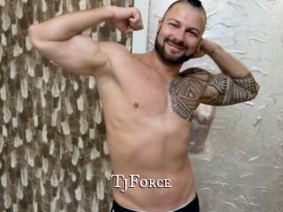 TjForce