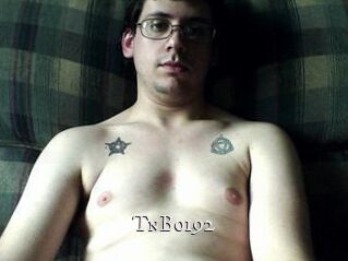 TnBoi92