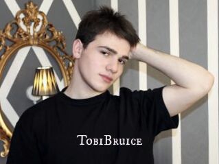 TobiBruice