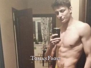 TobianFrost