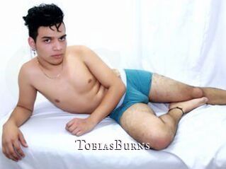 TobiasBurns