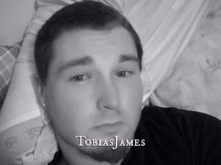 Tobias_James